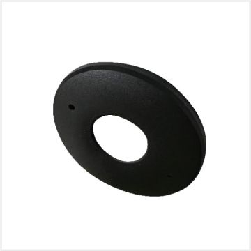 Black Bezel for PTSPOT, PTSPOT-BLK-BEZEL