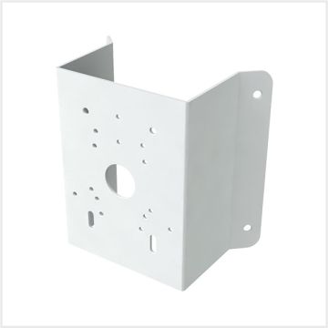 Corner Mount for VIP PTZ IR5, PTZVIP-IR5-CORNER