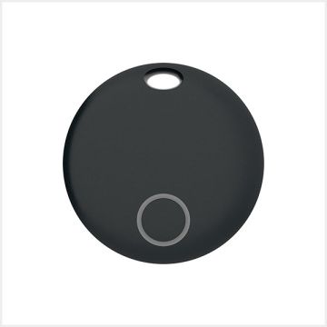 'Find Me' Bluetooth Keyring Tile, QH-TR-KEYFIND2-V2