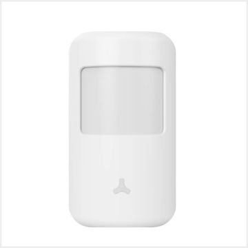 PIR Motion Detector, QR-PIR-CONTACT