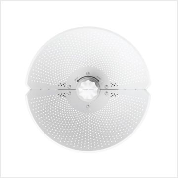 5GHz 867Mbps Wireless Bridge CPE, RG-AirMetro460F