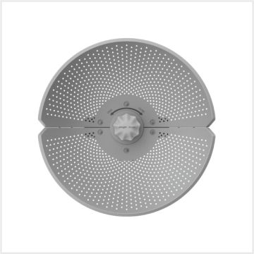 5GHz 867Mbps Gigabit Wireless Bridge CPE, RG-AirMetro460G