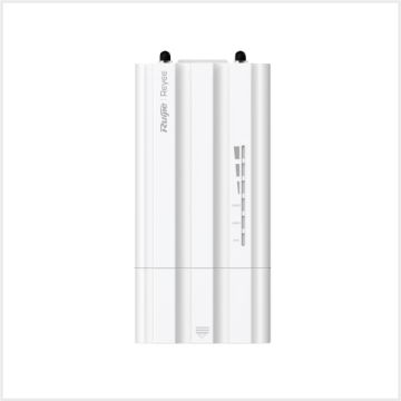5GHz 867Mbps Wireless Bridge Base Station, RG-AirMetro550G-B