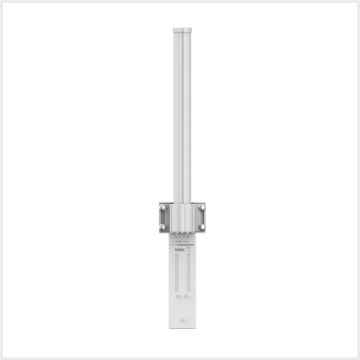 5GHz 13dBi Omnidirectional External Antenna, RG-ANT13-360
