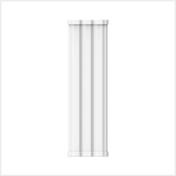 5GHz 16dBi Sector External Antenna, RG-ANT16S-120