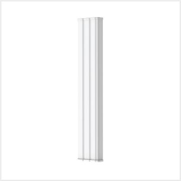 5GHz 20dBi Sector External Antenna, RG-ANT20S-90