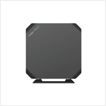Desktop All-in-One Enterprise-Class Wireless Router, RG-EG105GW(T)