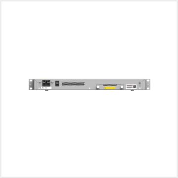 Rackmount 10-Port High-Performance Core Router, RG-EG1510XS