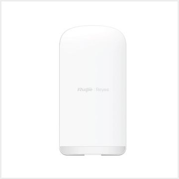 5GHz 3KM Outdoor Wireless Bridge, RG-EST330F-P
