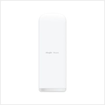 5GHz Wireless Bridge Base Station, RG-EST450G