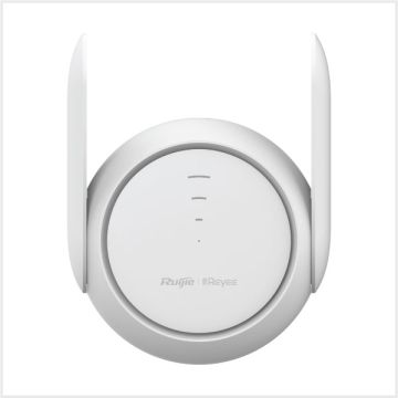 1200Mbps Dual-Band Mesh Wi-Fi Extender, RG-EW1200R