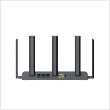 AC1300 Wi-Fi 5 Dual-Band Wireless Router, RG-EW1300G