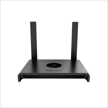 N300 Wi-Fi 4 Wireless Router, RG-EW300N