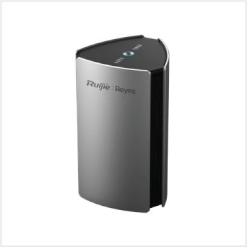 3200M Wi-Fi 6 Dual-Band Gigabit Mesh Router, RG-M32