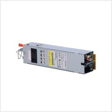 RG-NBS6002 Core Switch Power Module, RG-PA150I-FS