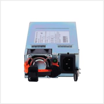 RG-NBS7003 Core Switch High-Output Power Module, RG-PA460I-FS