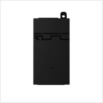 RG-POE-AF15 Reyee Passive PoE Adapter, RG-POE-AF15