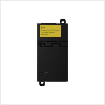 RG-POE-AT30 Reyee Passive PoE Adapter, RG-POE-AT30