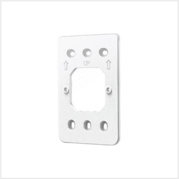 Universal Wall Mount Bracket Kit, RG-RAP1200(P)-MNT