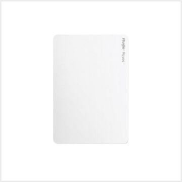 AX3000 Wi-Fi 6 Dual-Band Gigabit Wall-Plate AP, RG-RAP1260