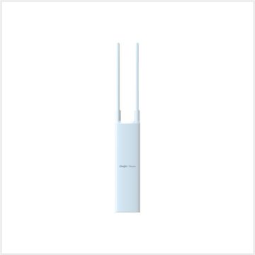 AC1300 Dual-Band Outdoor Wireless Access Point, RG-RAP52-OD