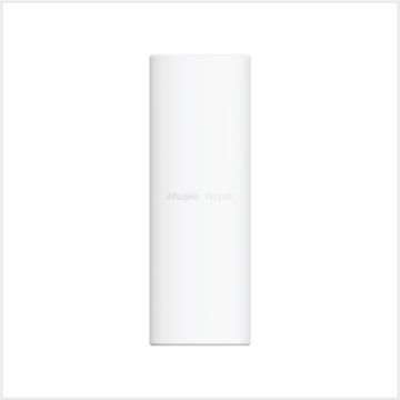 AX3000 Dual-Band Gigabit Outdoor Wireless Access Point, RG-RAP62-OD