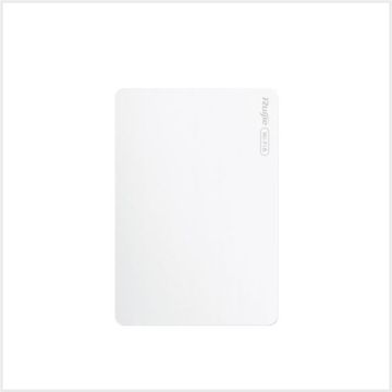 Wi-Fi 6 Dual-Radio Wall-Plate Access Point, RG-RAP62-Wall