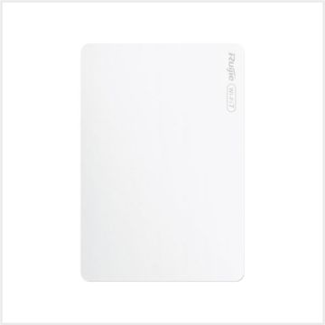 Ruijie BE3600 Dual-Band Wall-Mount Wi-Fi 7 Access Point, RG-RAP72-Wall