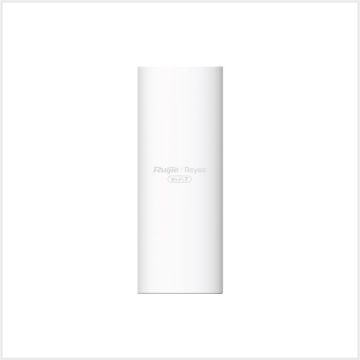Wi-Fi 7 BE5040 Versatile Indoor/Outdoor Access Point, RG-RAP72Pro-OD