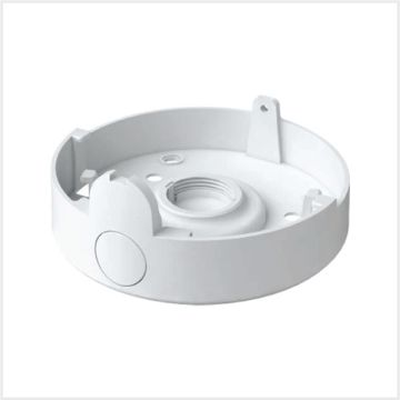Mounting Adaptor - PFA102, RING-2MP-VAN