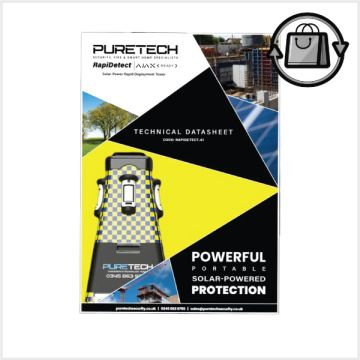 RMS - Datasheet Asset Buyout, RMS-DATASHEET-BUYOUT