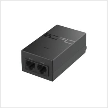 12W Passive PoE Injector Module, RP028-2400500