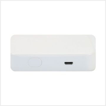 Wireless Zigbee Gateway, THERM-GATEWAY