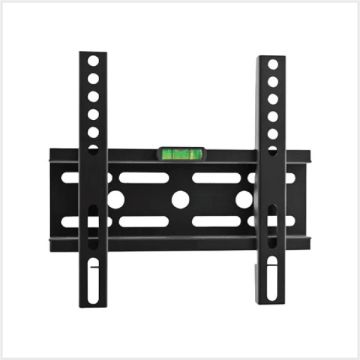 Titus Fixed Monitor Bracket, TITUS-TV195
