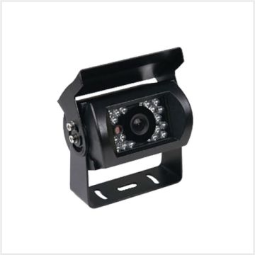 720P Rear View AHD Camera for Mobile DVR, TR-REV720