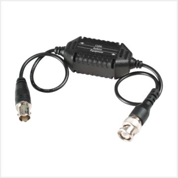 BNC Male to Female Ground Loop Isolator, TT-4K-600