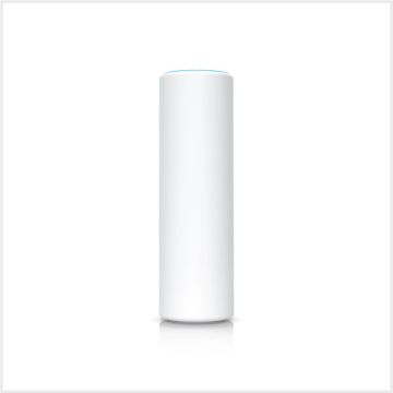 Ubiquiti Networks U6-MESH Access Point, U6-MESH