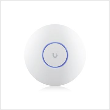 Ubiquiti Networks UniFi 6+ Access Point, U6-PLUS