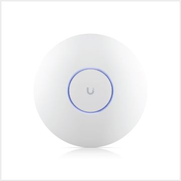 Ubiquiti Networks Ceiling-mount Wi-Fi 7 Access Point, U7-Pro