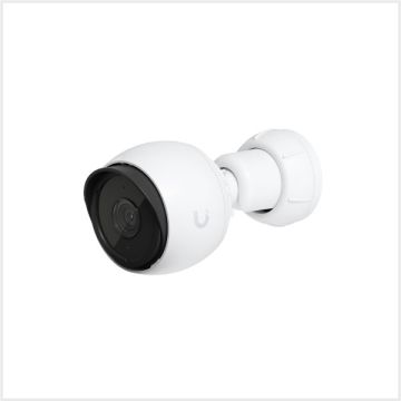 Ubiquiti Networks UniFi Protect G4-Bullet Camera, UVC-G4-BULLET