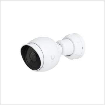Ubiquiti Networks Camera G5 Bullet, UVC-G5-BULLET