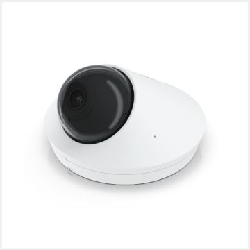 Ubiquiti Networks G5 IP Dome Camera, UVC-G5-DOME