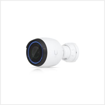 Ubiquiti Networks Ubiquiti G5 Professional Camera, UVC-G5-PRO