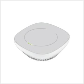 PUREDETECT Vape Detector, VAPE-DETECT