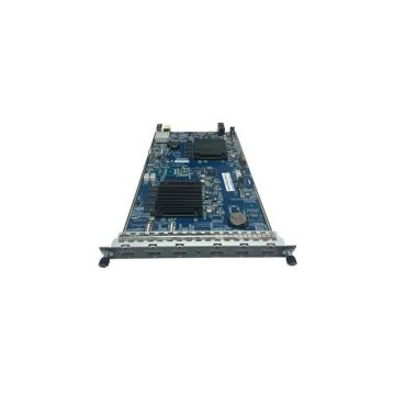 6CH HDMI Decoding Module for DHI-M70-4U-E, VDC0605H-M70