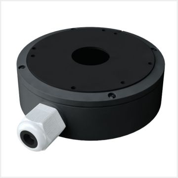 Deep Base Ring for Viper Motorised IP Cameras, VIP-RING-02-GR