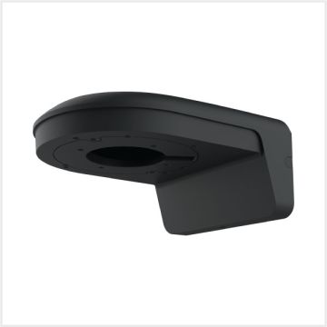 Wall Bracket for Turret Cameras, VIP-WALL-BK0203-G