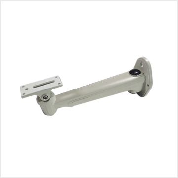 Wall Bracket for ANPRVIP-4MPLR-W, VIP-WALLANPR-LR