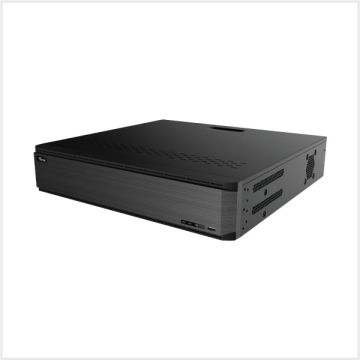 Viper 16MP 32CH AI Facial Recognition NVR, VIPER-NVR-AI8-N2-32BB