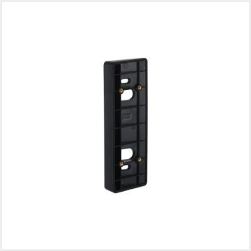 Horizontally inclined bracket for VTO1000J Door Station, VTM22A